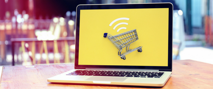 MT Shopify Store Set up for Dropshipping Business and Marketing | 9 Church Rd, Yagoona NSW 2199, Australia | Phone: 0422 829 644 MT Shopify Store Set up for Dropshipping Business and Marketing | 9 Church Rd, Yagoona NSW 2199, Australia | Phone: 0422 829 644