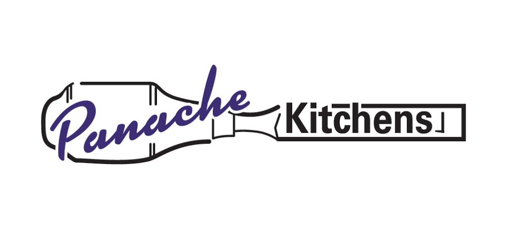 Panache Kitchens | Unit 13/51 Owen St, Glendenning NSW 2761, Australia | Phone: 0431 738 273