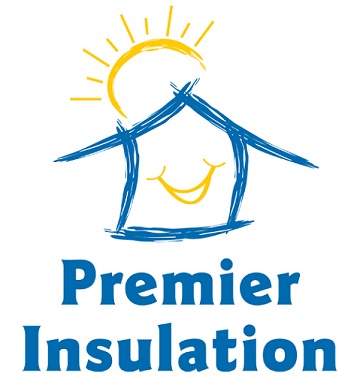 Premier Insulation | general contractor | 6 Stanbel Rd, Salisbury Plain SA 5109, Australia | 0882818888 OR +61 8 8281 8888