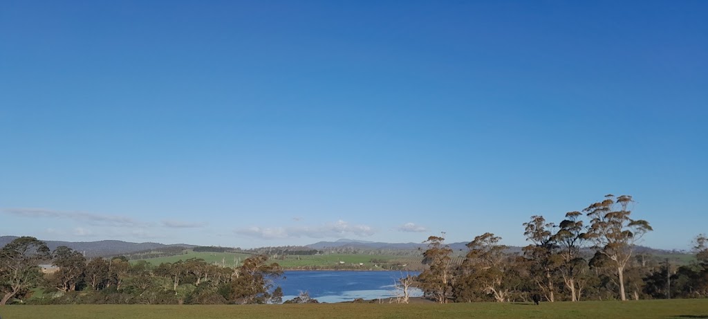 Rowella Cherry Farm | 70 Clarks Rd, Rowella TAS 7270, Australia | Phone: 0400 078 293