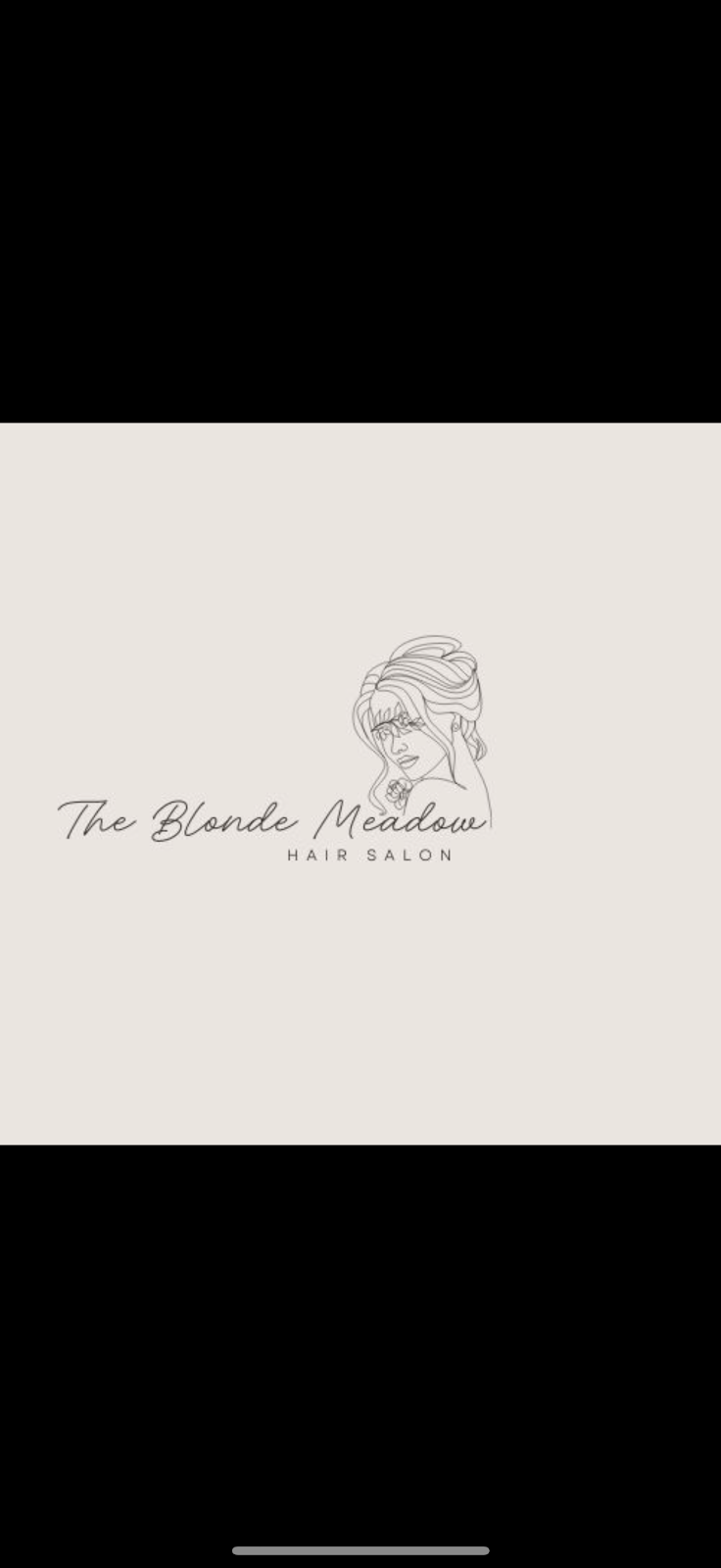 The Blonde Meadow | Pollards Rd, Elphinstone VIC 3448, Australia | Phone: 0455 121 098