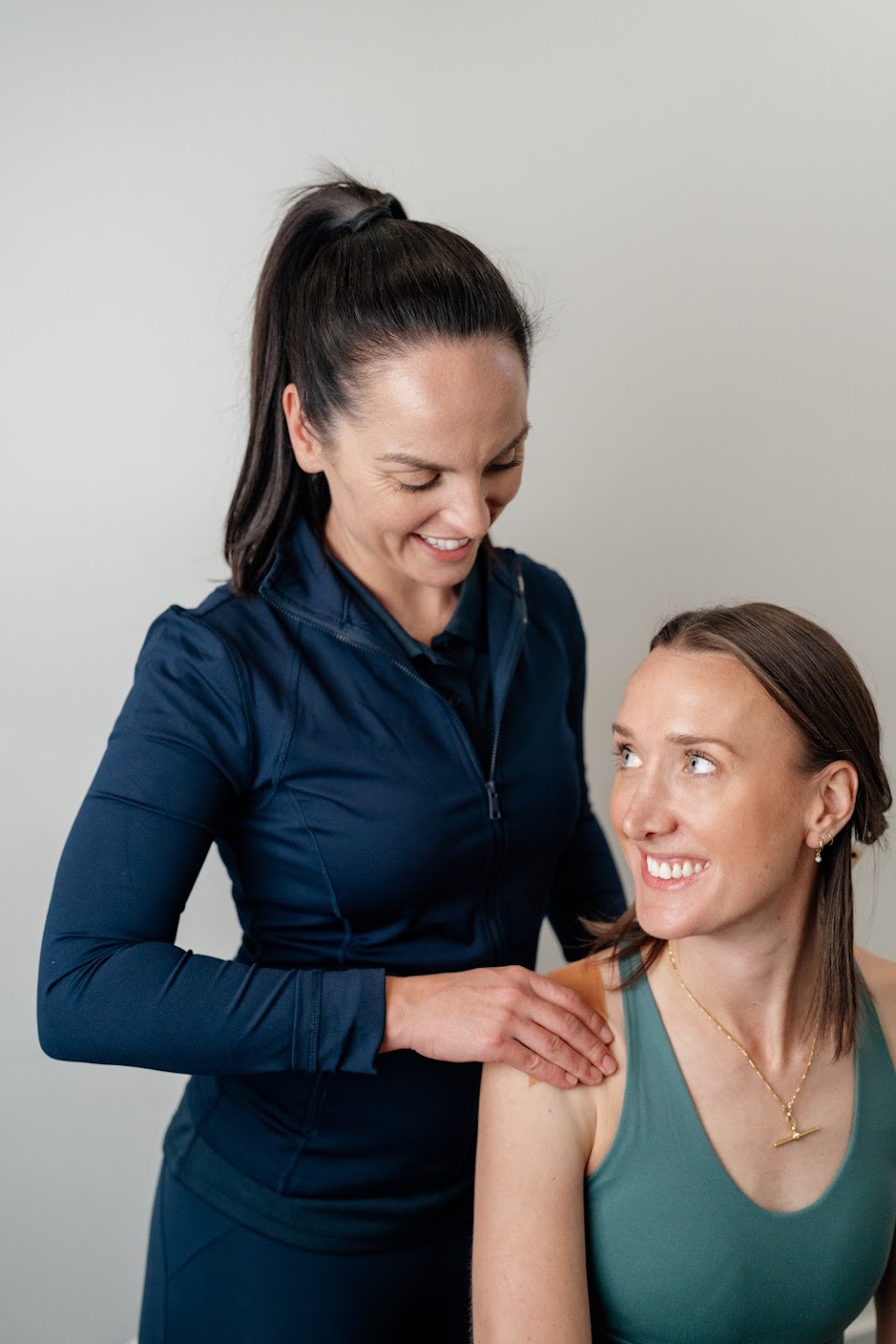 Strive Physiotherapy Torquay | 3/14 Boneyards Ave, Torquay VIC 3228, Australia | Phone: 0493 261 830
