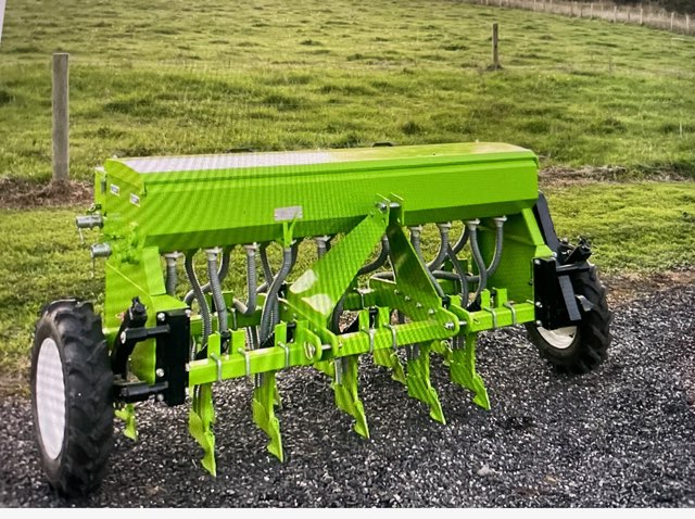 Gippsland Freight | 20 Kamanari Ct, Drouin VIC 3818, Australia | Phone: 0403 261 106