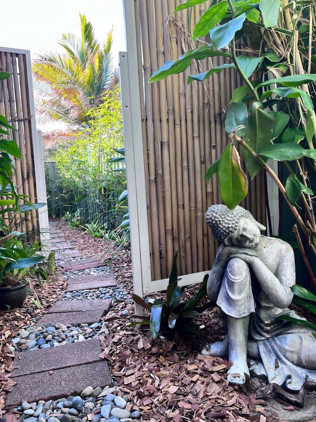 Villa by the Sea | 34-36 Colliton Parade, Forster NSW 2428, Australia | Phone: 0412 552 945