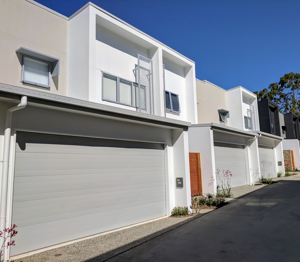 Canopy Bardon | real estate agency | 390 Simpson Road, Bardon QLD 4065, Australia | 1300846511 OR +61 1300 846 511
