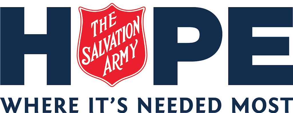 The Salvation Army Orana - Dubbo Community Service Centre | 110 Gipps St, Dubbo NSW 2830, Australia | Phone: (02) 6881 8280