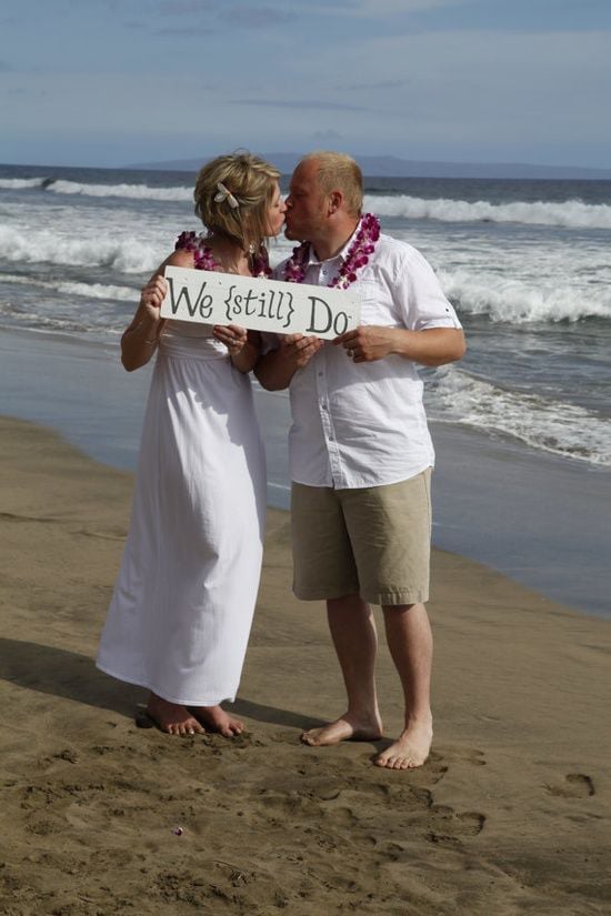 Married by Dawn | 2 Newth Pl, Surf Beach NSW 2536, Australia | Phone: 0437 219 500