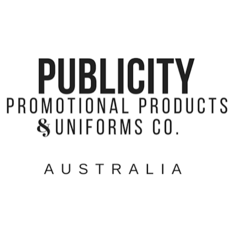 Publicity Promotional Products | clothing store | 12/26 Back St, Biggera Waters QLD 4216, Australia | 0450587052 OR +61 450 587 052