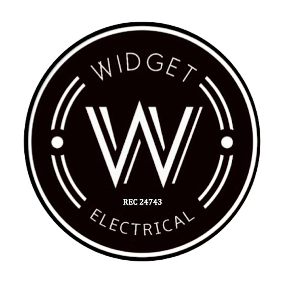 Widget Electrical | 16 High St, Koroit VIC 3282, Australia | Phone: 0438 791 427