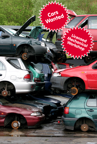 Gosford Auto Dismantlers | car repair | 317 Manns Rd, West Gosford NSW 2250, Australia | 0243244766 OR +61 2 4324 4766