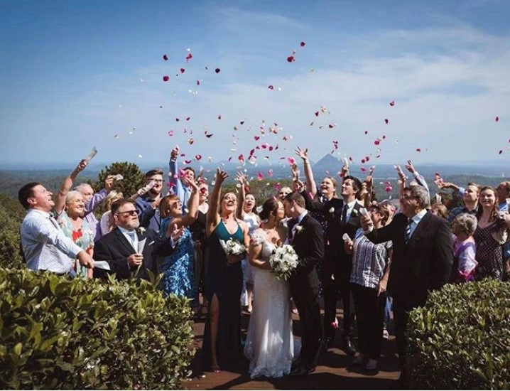 Cassandra Neilson Civil Marriage Celebrant |  | 17 River Gum Cl, Mooloolah Valley QLD 4553, Australia | 0413123674 OR +61 413 123 674