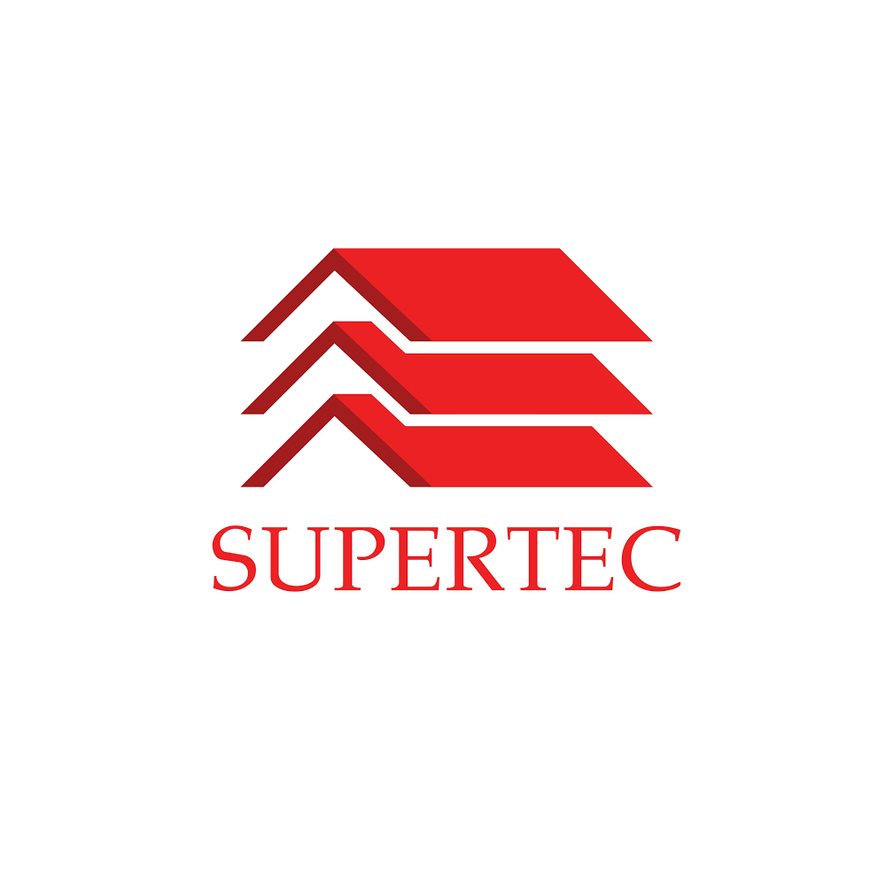 Supertec Homes | general contractor | 30 Boonderoo Ave, Glenwood NSW 2768, Australia | 0410878833 OR +61 410 878 833