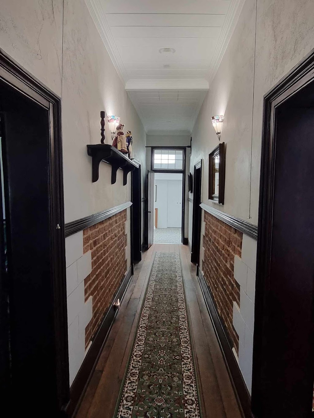 Storekeepers Cottage | 15 Berkeley St, Stroud NSW 2425, Australia | Phone: 0494 325 123