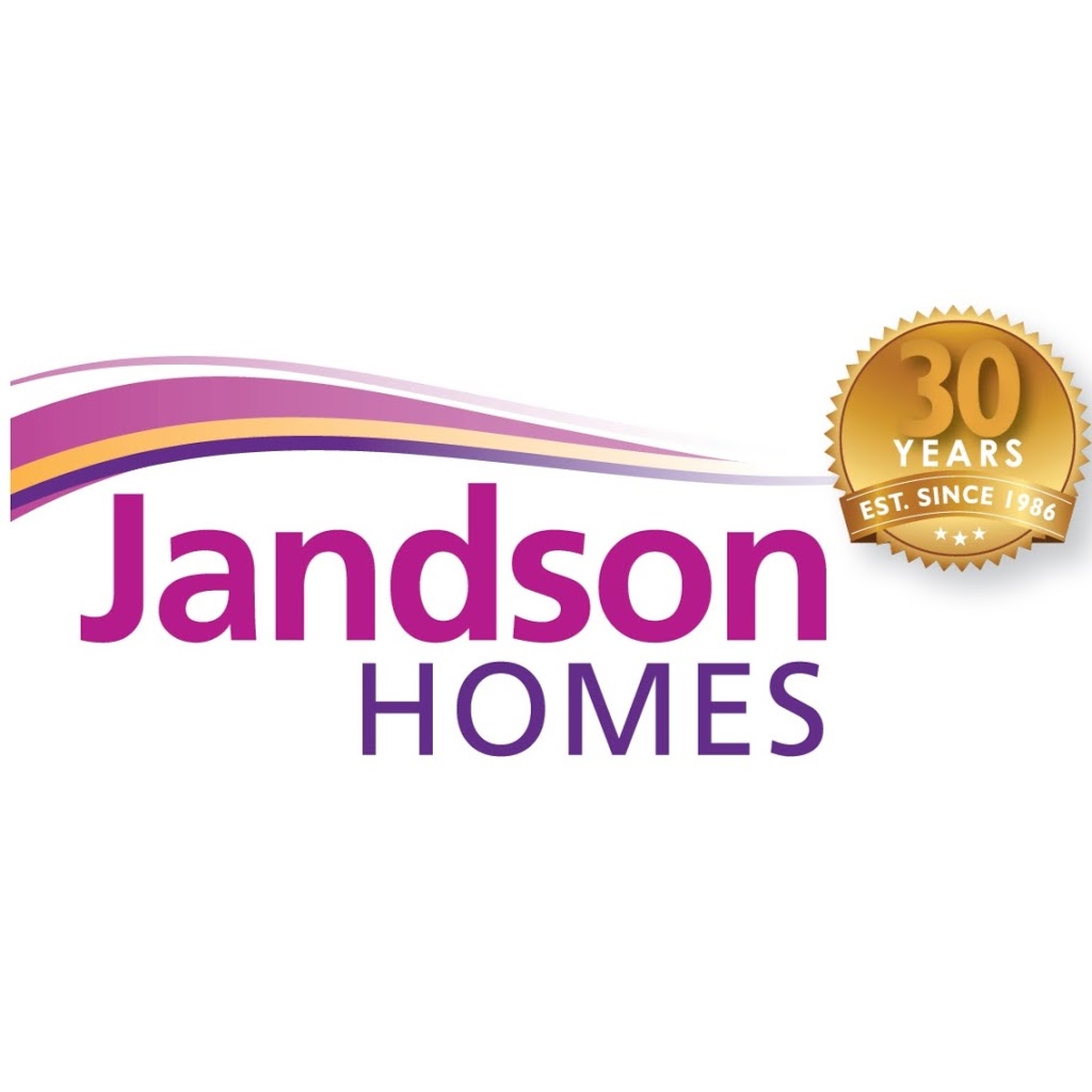 Jandson Homes Jordan Springs Display Village | 17 Koorala Gardens, Jordan Springs NSW 2747, Australia | Phone: (02) 8847 0290