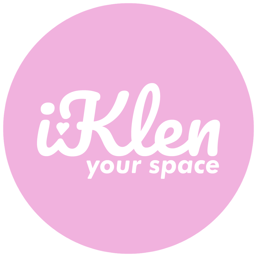 iklen | laundry | Mystic Grove, Point Cook VIC 3030, Australia | 0402417827 OR +61 402 417 827