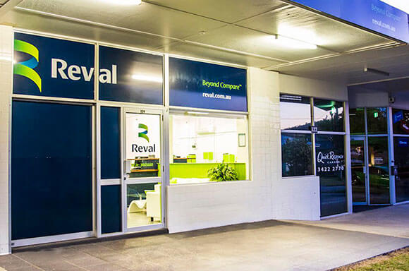 Reval Estate Agents | real estate agency | 129 Lumley St, Upper Mount Gravatt QLD 4122, Australia | 1300427247 OR +61 1300 427 247