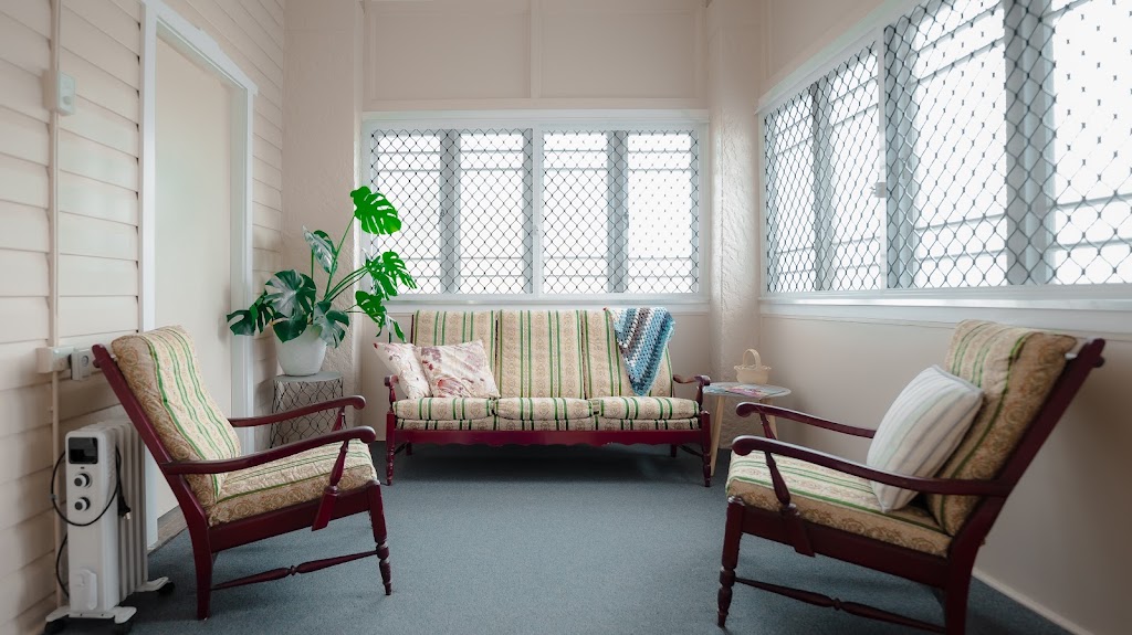 WillowTree 37 Womens Support Centre | 37 Guy St, Warwick QLD 4370, Australia | Phone: (07) 4574 4876