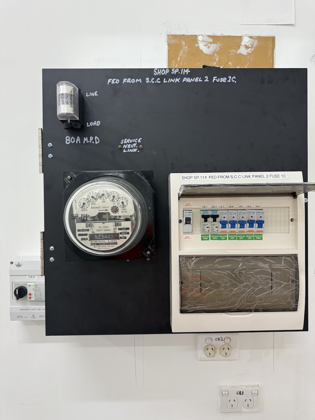 KA Electrical Group | Tortula Pl, Denham Court NSW 2565, Australia | Phone: 0401 811 813