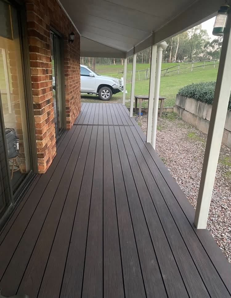 Pure Carpentry | Pitt Town Rd, Pitt Town NSW 2756, Australia | Phone: 0450 523 206