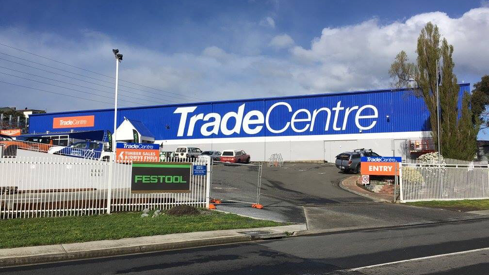 Clennetts Mitre 10 | 9 Mornington Rd, Mornington TAS 7018, Australia | Phone: (03) 6244 7740