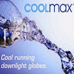 Coolmax LED Lighting | home goods store | 11/10 Advantage Rd, Highett VIC 3190, Australia | 0407380987 OR +61 407 380 987