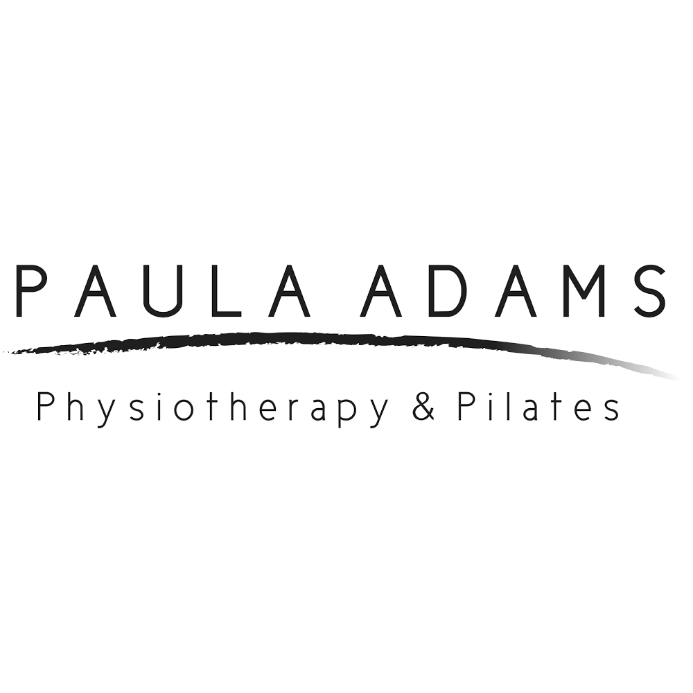 Paula Adams Physiotherapy & Pilates | physiotherapist | 1119 Riversdale Rd, Surrey Hills VIC 3127, Australia | 0398898877 OR +61 3 9889 8877