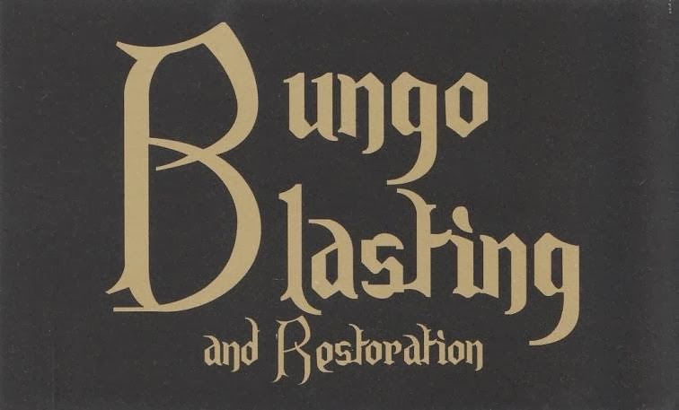 Bungo Blasting and Restoration | painter | 472 Bungowannah Rd, Albury NSW 2642, Australia | 0260263688 OR +61 2 6026 3688