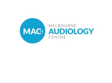 Melbourne Audiology Centre Werribee | doctor | rm 9/259 Heaths Rd, Werribee VIC 3030, Australia | 0393113115 OR +61 3 9311 3115