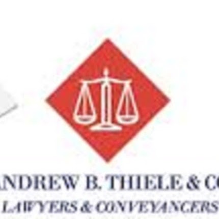 Andrew B Thiele & Co | 10 Elizabeth St, Maitland SA 5573, Australia | Phone: (08) 8832 2636