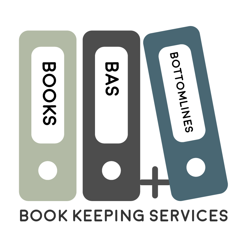 Books, BAS & Bottomlines Bookkeeping Services | 3 Upton Rd, Emerald VIC 3782, Australia | Phone: 0421 362 331