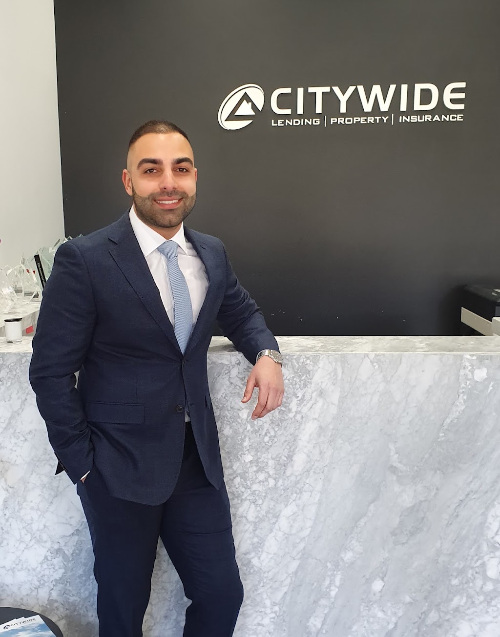 Citywide Horsley Park | Level 1/1838 The Horsley Dr, Horsley Park NSW 2175, Australia | Phone: 0478 650 662