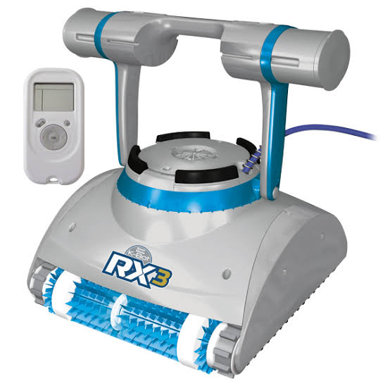 Queensland Pool Supplies | 609 Robinson Rd W, Aspley QLD 4034, Australia | Phone: (07) 3263 6017