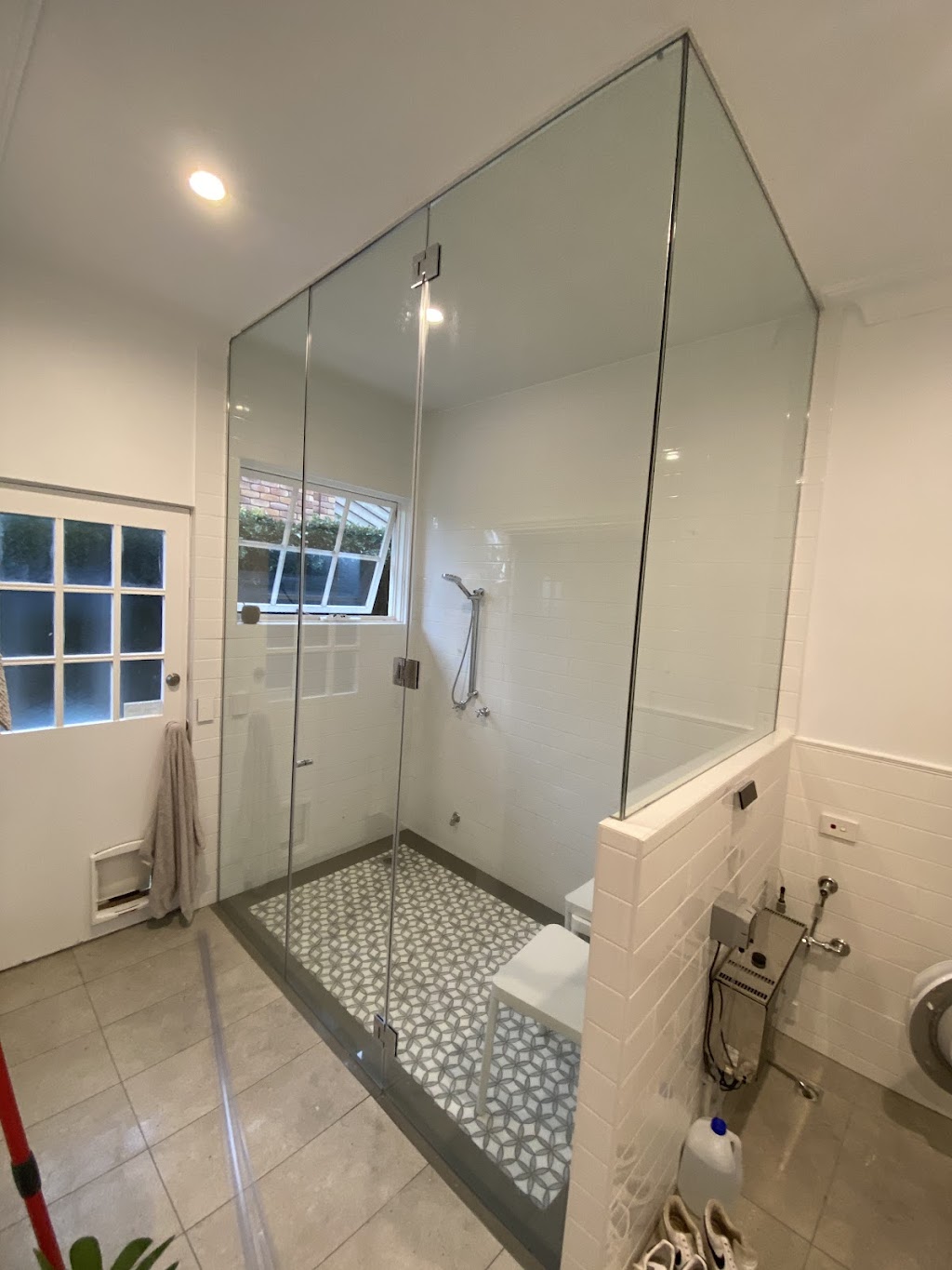 prolux screens | 15 Gatina Cres, Coomera QLD 4209, Australia | Phone: 0478 714 488
