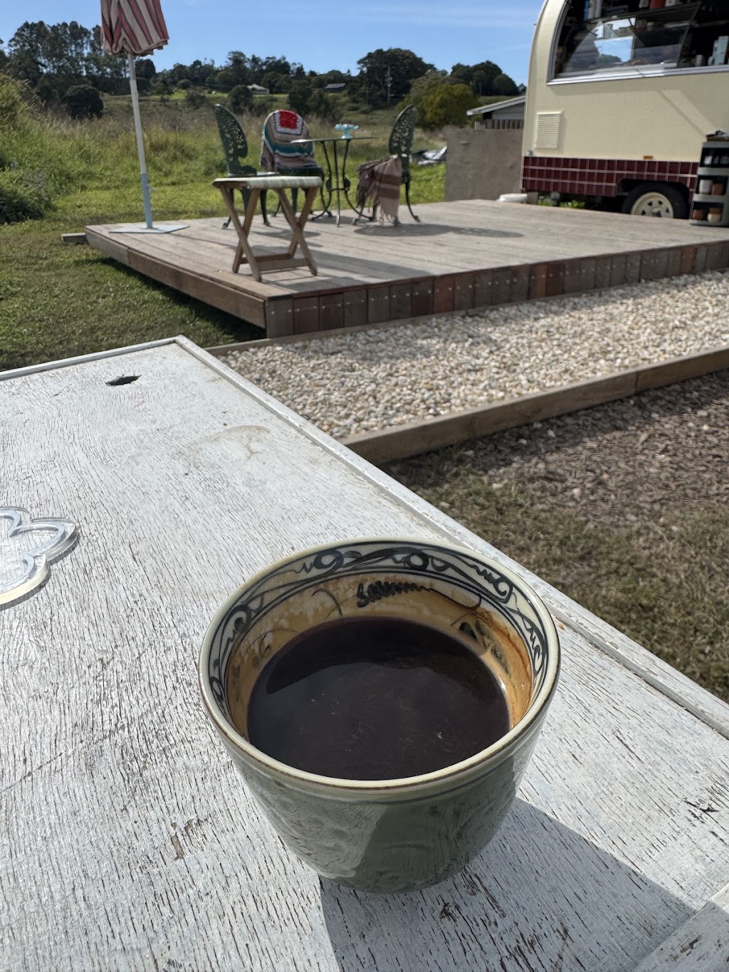 HIGHWAY | 688 Myocum Rd, Myocum NSW 2481, Australia | Phone: 0431 417 292