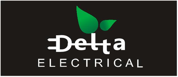 Delta Electrical Contractors | electrician | 39/40-46 Station Road, Auburn, sydney NSW 2144, Australia | 0413226288 OR +61 413 226 288