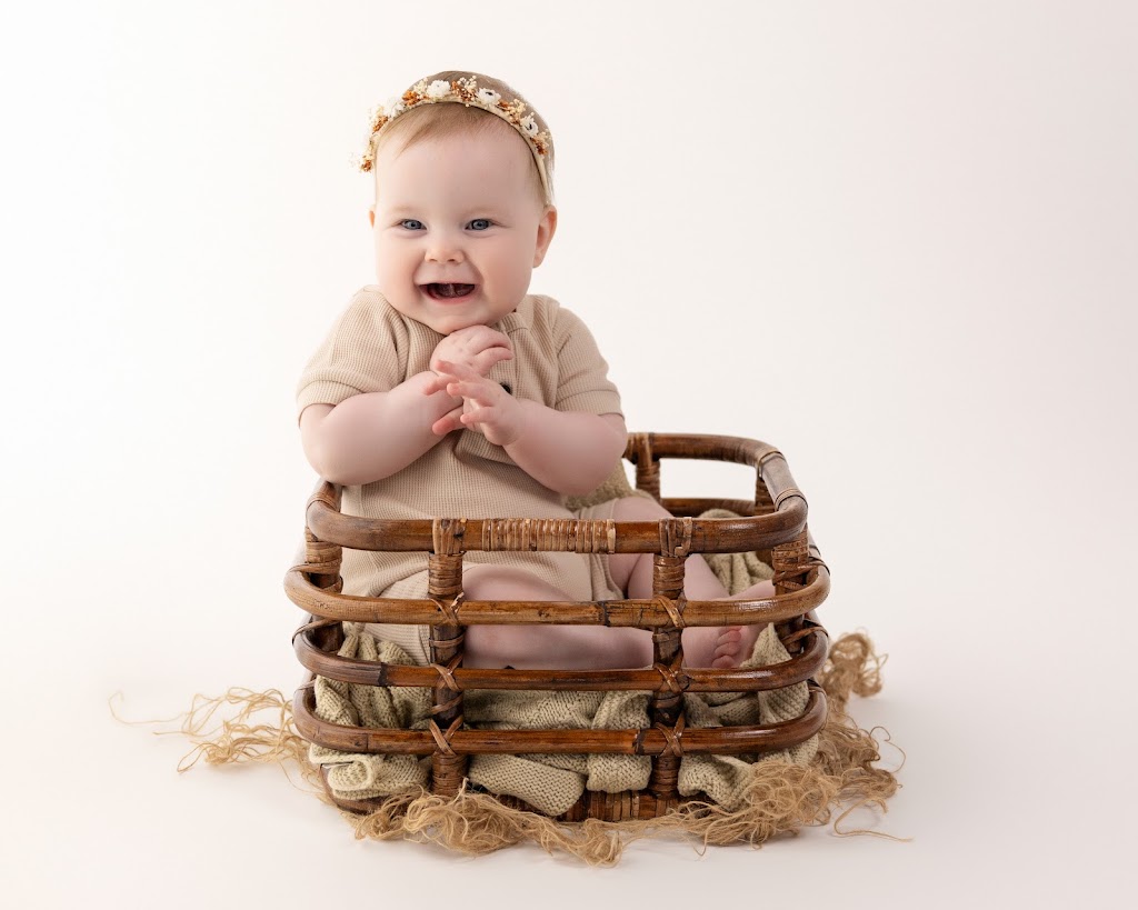 Kristys Studio | 26 Pritchard St, Wentworth Falls NSW 2782, Australia | Phone: 0422 708 721