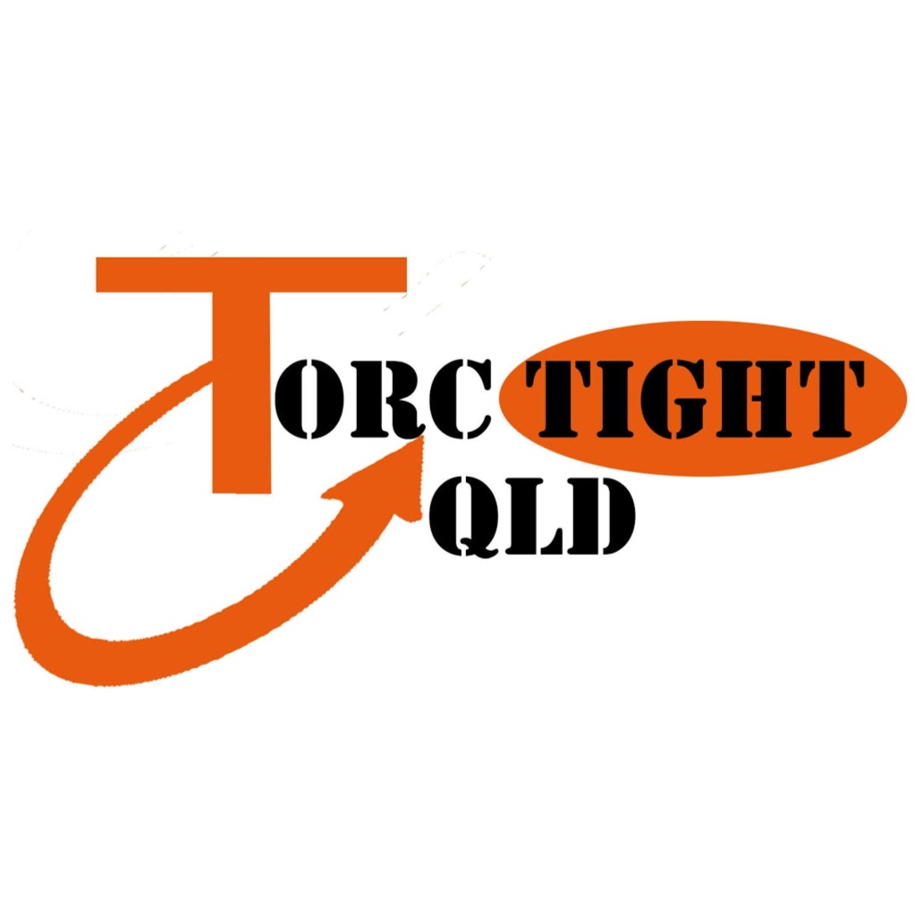 Torc Tight Qld | store | 20 Isabella St W, Atherton QLD 4883, Australia | 0429438407 OR +61 429 438 407