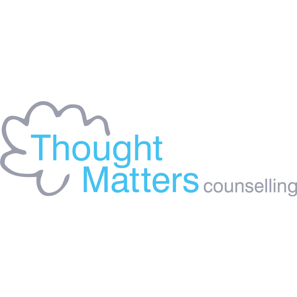 ThoughtMatters Counselling | health | 8 Mona Vale Rd, Mona Vale NSW 2103, Australia | 0414996613 OR +61 414 996 613