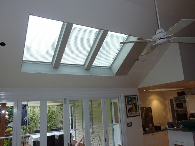 Sydney Skylights | general contractor | 2/8 By the Sea Rd, Mona Vale NSW 2103, Australia | 0406616306 OR +61 406 616 306