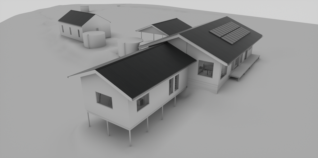 JJ Drafting Tasmania | 62 Taroona Cres, Taroona TAS 7053, Australia | Phone: 0400 619 803