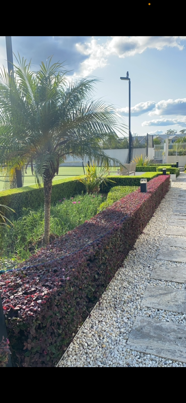 Premier Gardens NSW - High end garden maintenance | Kenthurst Rd, Kenthurst NSW 2156, Australia | Phone: 0413 200 144