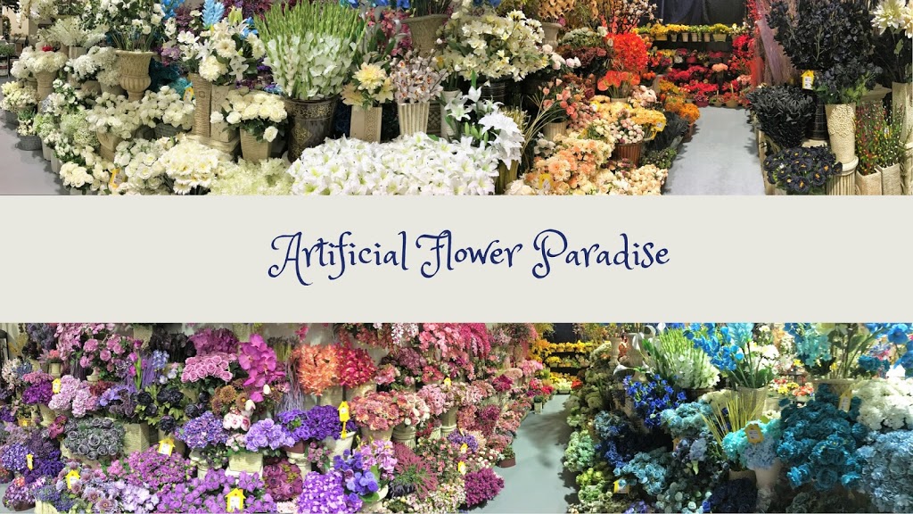 cintahomedeco Artificial Flowers/Greenery-Wedding Bouquets Flowe | store | Unit 2/8-10 Monigold Pl, Dinmore QLD 4303, Australia | 0411199067 OR +61 411 199 067