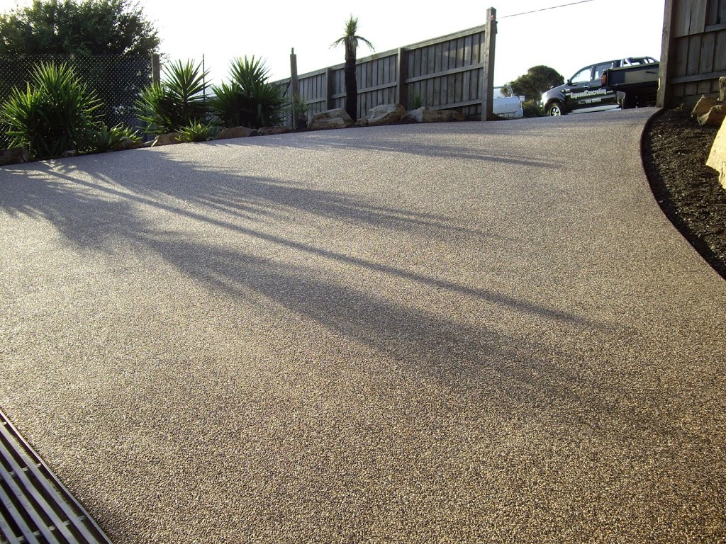 Concrete Driveways Melbourne | general contractor | 9 Bayview Country Ln, Bittern VIC 3918, Australia | 0408397673 OR +61 408 397 673