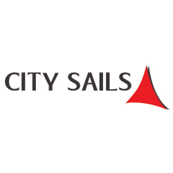 City Sails | 2 Savoy Dr, Broadbeach Waters QLD 4218, Australia | Phone: 0451 776 164