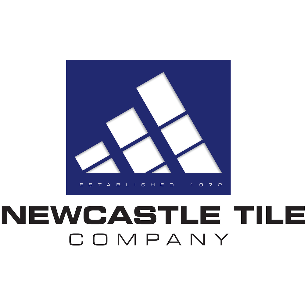 Newcastle Tile Company | 577 Maitland Rd, Mayfield West NSW 2304, Australia | Phone: (02) 4968 1277