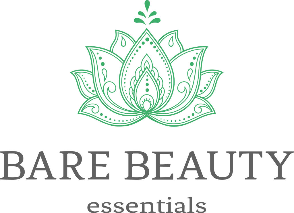 Bare Beauty Essentials | 83 Lavelles Rd, Old Grevillia NSW 2474, Australia | Phone: 0438 581 961