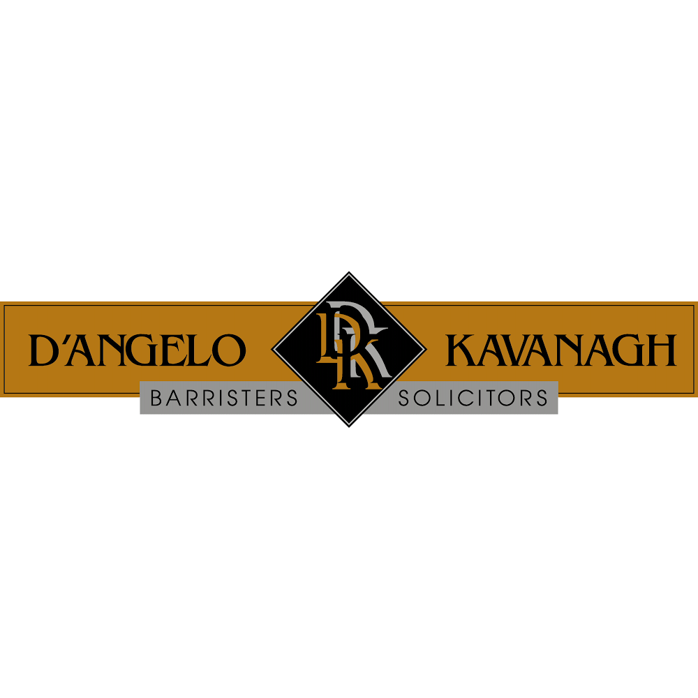 DAngelo Kavanagh | 179 Goodwood Rd, Millswood SA 5034, Australia | Phone: (08) 8373 3363