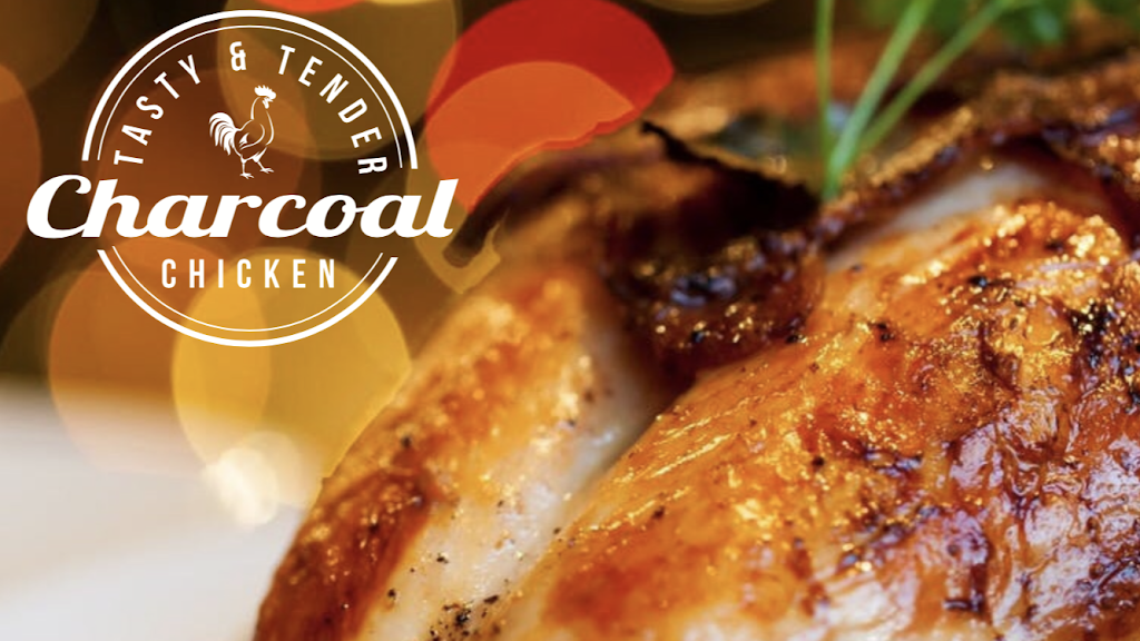 Tasty and Tender Charcoal Chicken | restaurant | 224-238 Mt Dandenong Rd, Croydon VIC 3136, Australia | 0397249934 OR +61 3 9724 9934