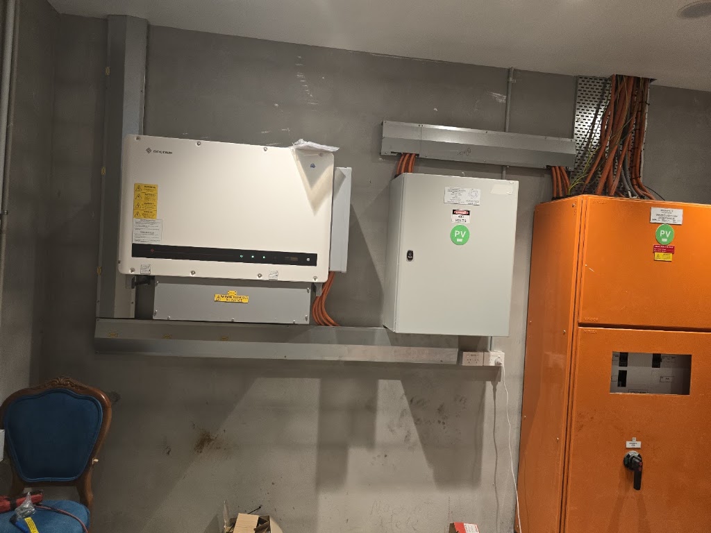 Spyenetec | 21 Billet Rd, Edmondson Park NSW 2174, Australia | Phone: 0458 511 460