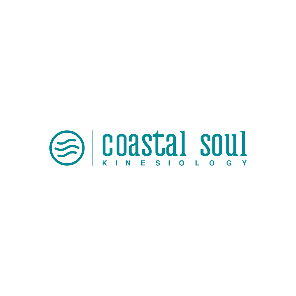 Coastal Soul Kinesiology | health | Offshore St, Bokarina QLD 4575, Australia | 0422507527 OR +61 422 507 527